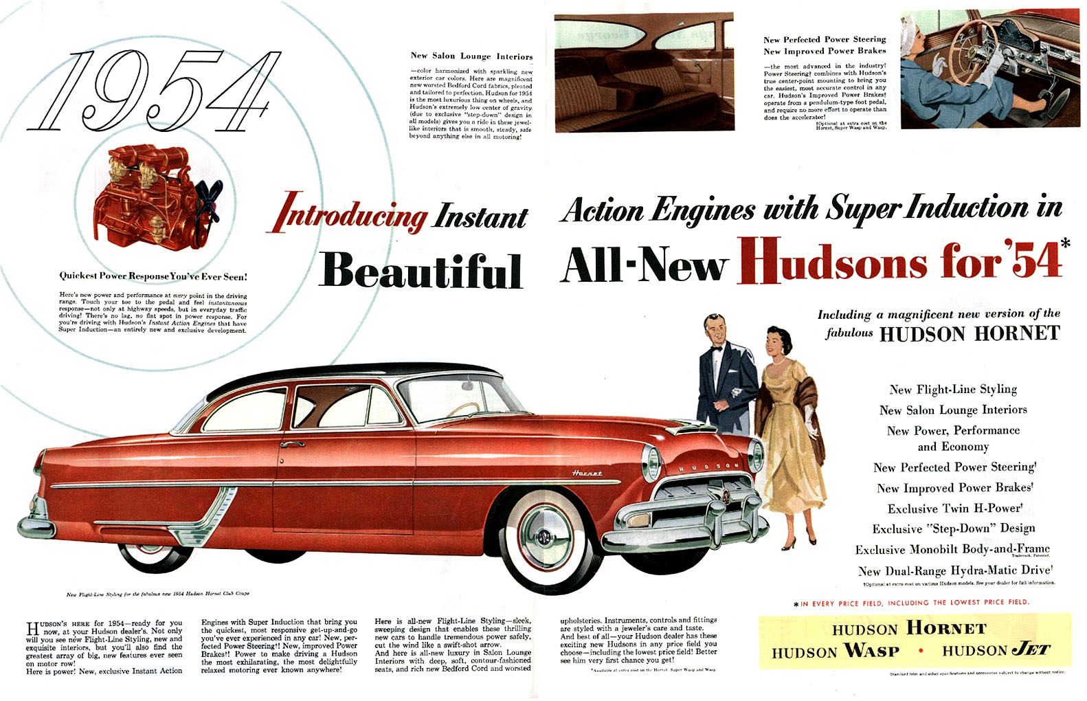 1954 Hudson 2